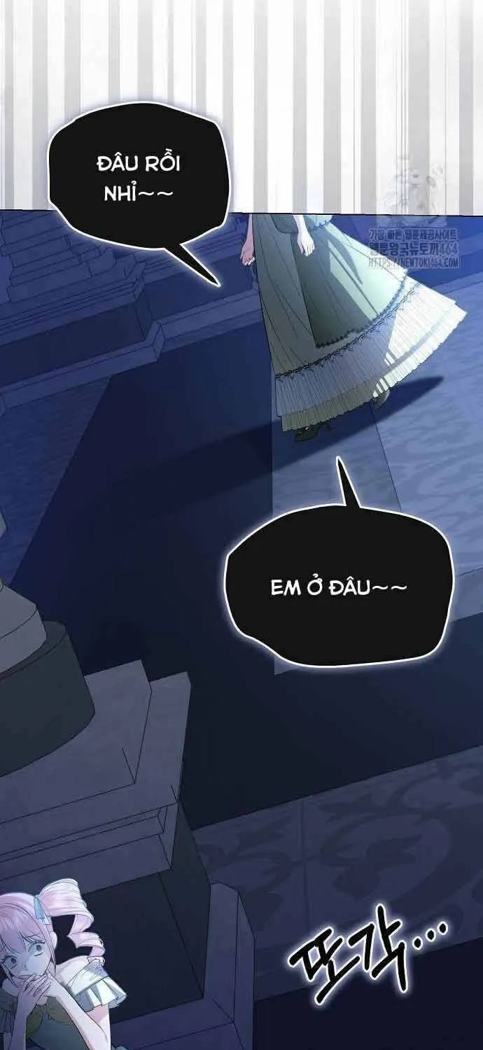 Ta Đã Hóa Thành Hắc Hoa Chap 26 - Next Chap 27