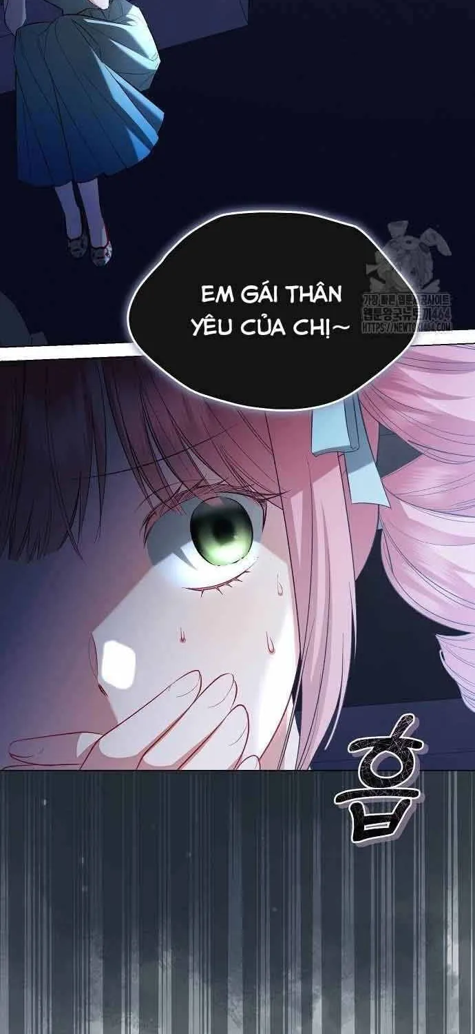 Ta Đã Hóa Thành Hắc Hoa Chap 26 - Next Chap 27