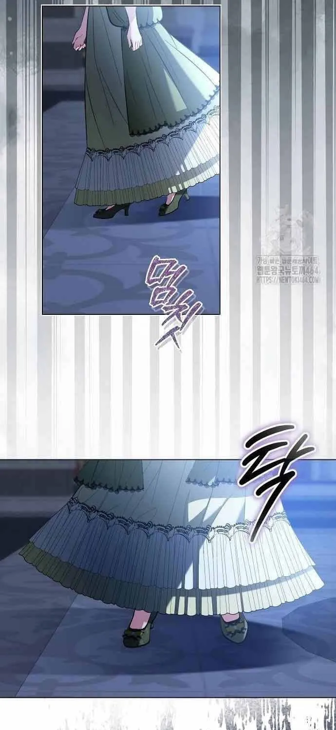 Ta Đã Hóa Thành Hắc Hoa Chap 26 - Next Chap 27