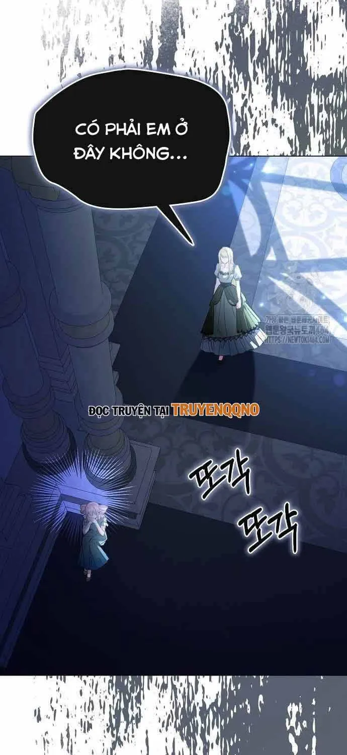 Ta Đã Hóa Thành Hắc Hoa Chap 26 - Next Chap 27