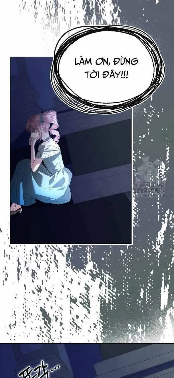 Ta Đã Hóa Thành Hắc Hoa Chap 26 - Next Chap 27