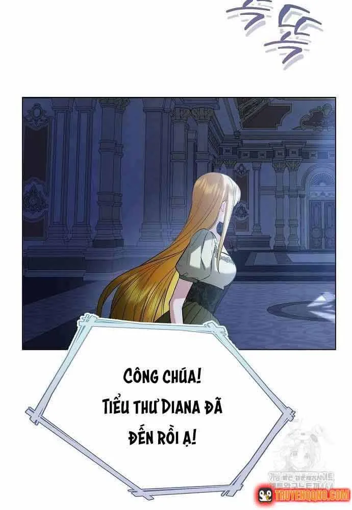 Ta Đã Hóa Thành Hắc Hoa Chap 26 - Next Chap 27