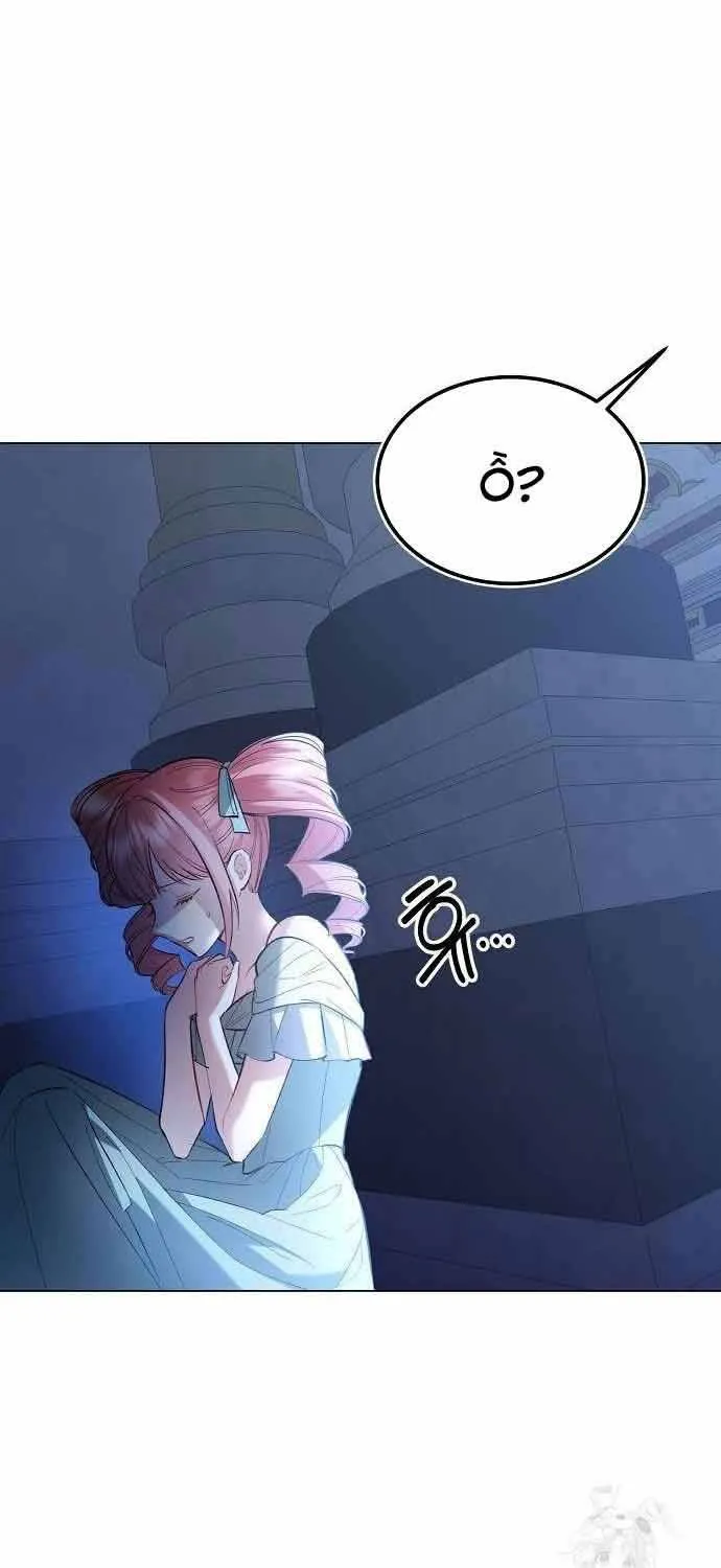 Ta Đã Hóa Thành Hắc Hoa Chap 26 - Next Chap 27