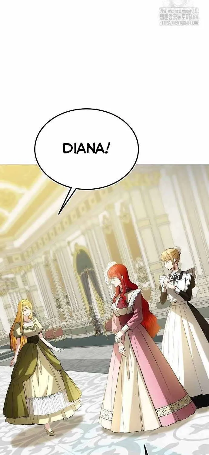 Ta Đã Hóa Thành Hắc Hoa Chap 26 - Next Chap 27