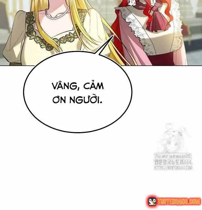 Ta Đã Hóa Thành Hắc Hoa Chap 26 - Next Chap 27