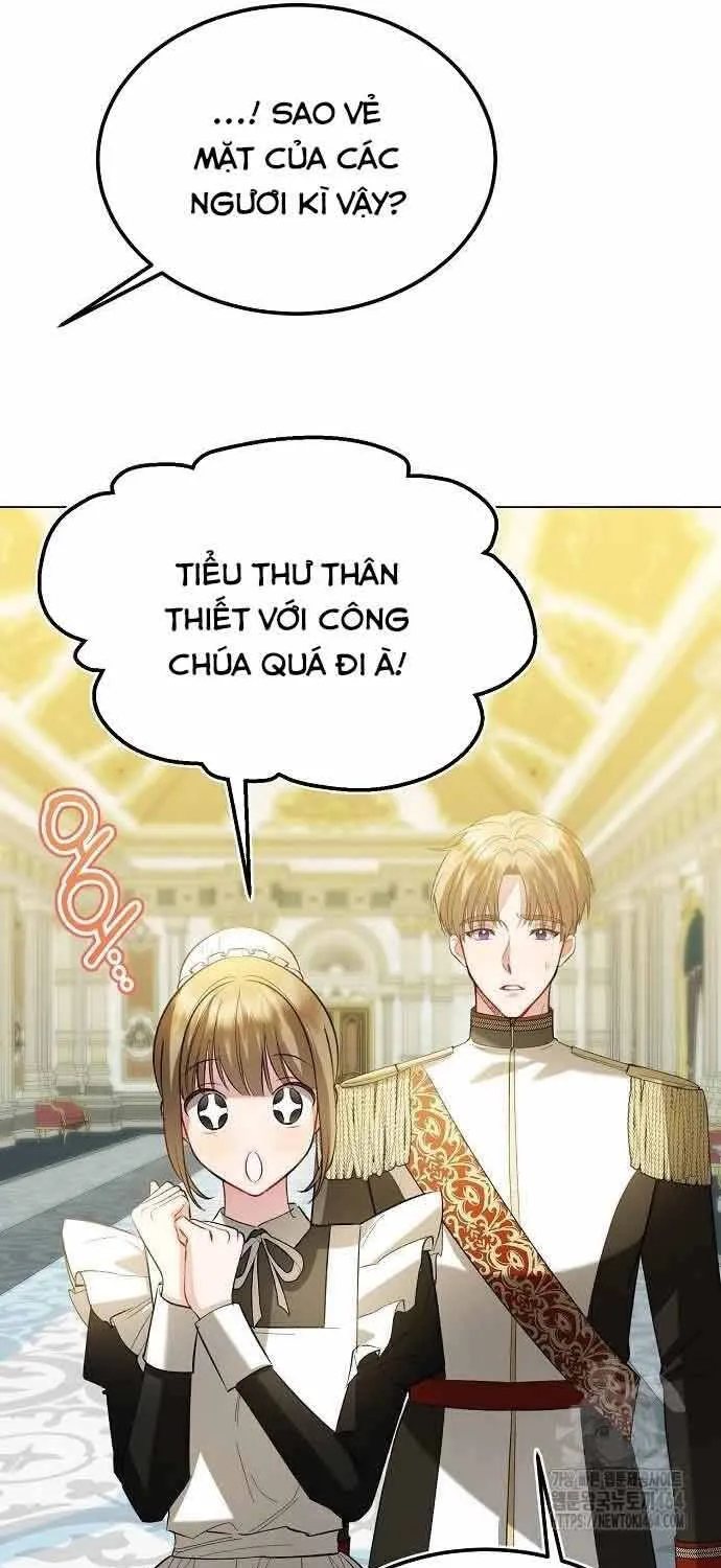 Ta Đã Hóa Thành Hắc Hoa Chap 26 - Next Chap 27