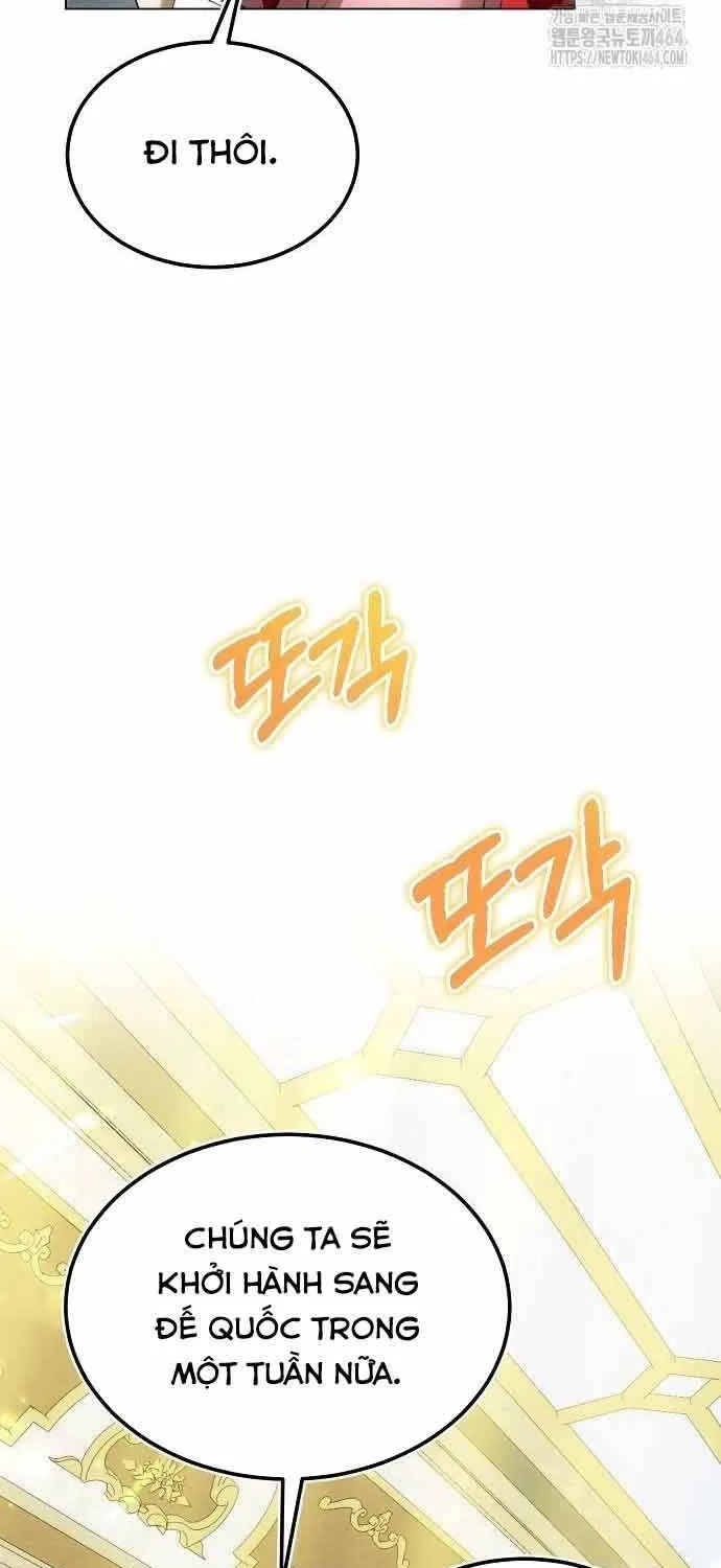 Ta Đã Hóa Thành Hắc Hoa Chap 26 - Next Chap 27