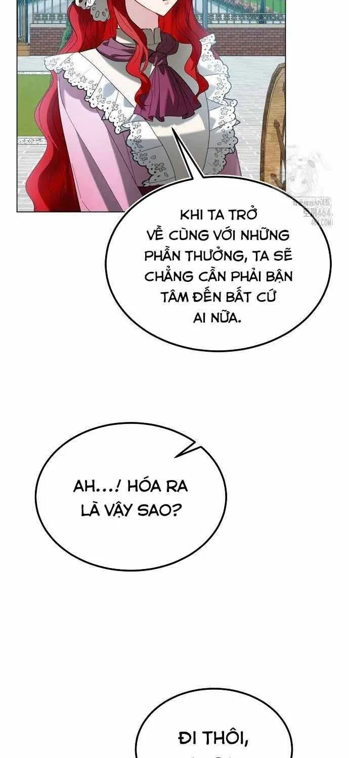 Ta Đã Hóa Thành Hắc Hoa Chap 26 - Next Chap 27