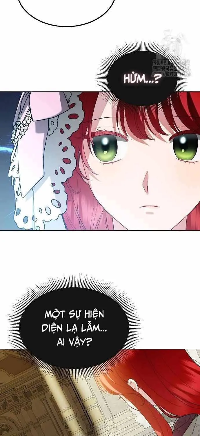 Ta Đã Hóa Thành Hắc Hoa Chap 26 - Next Chap 27