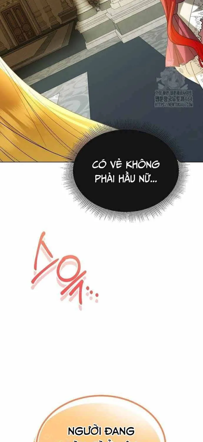 Ta Đã Hóa Thành Hắc Hoa Chap 26 - Next Chap 27