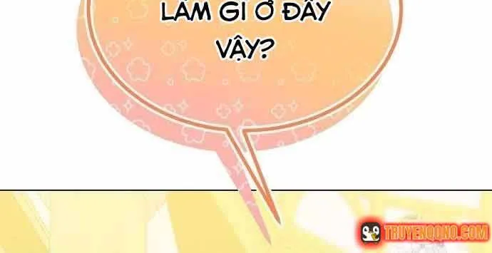 Ta Đã Hóa Thành Hắc Hoa Chap 26 - Next Chap 27