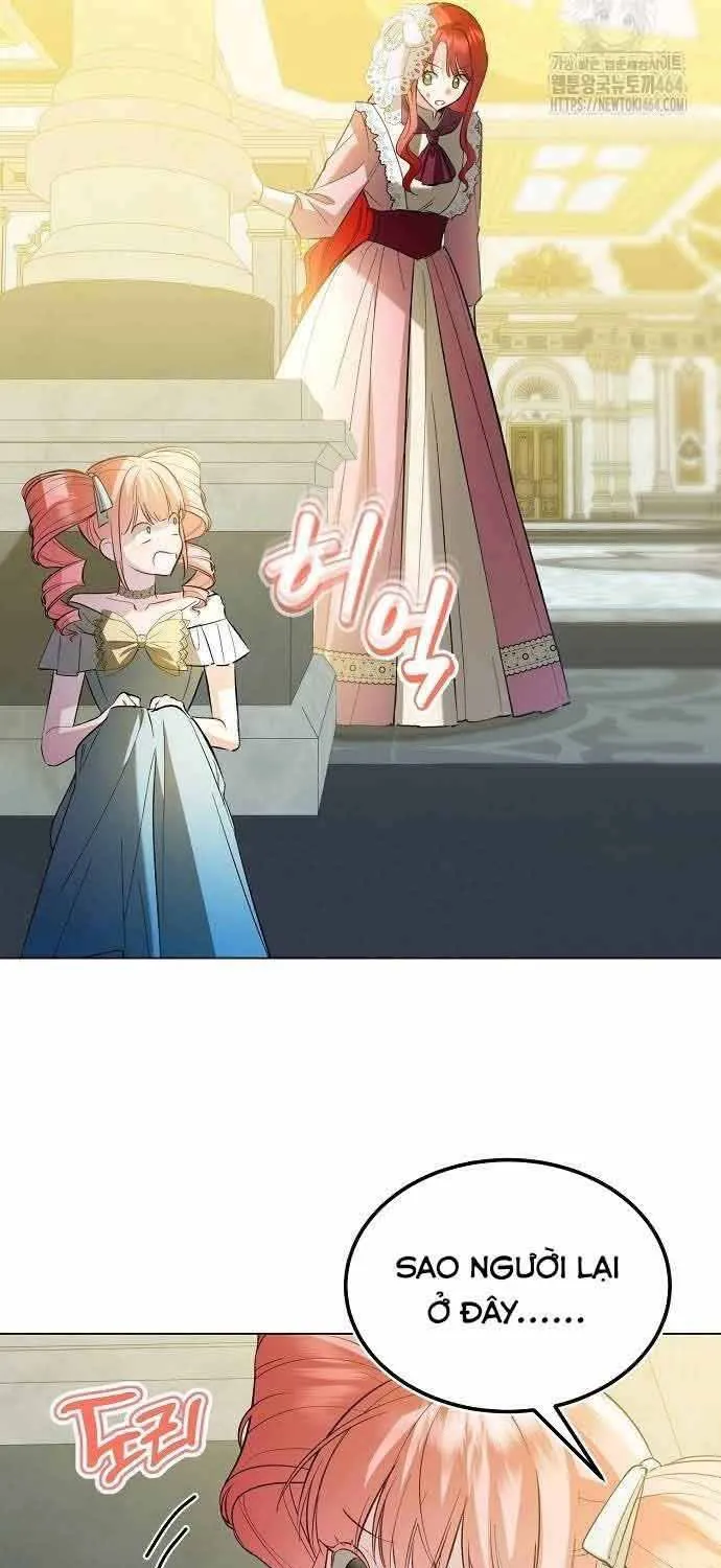 Ta Đã Hóa Thành Hắc Hoa Chap 26 - Next Chap 27