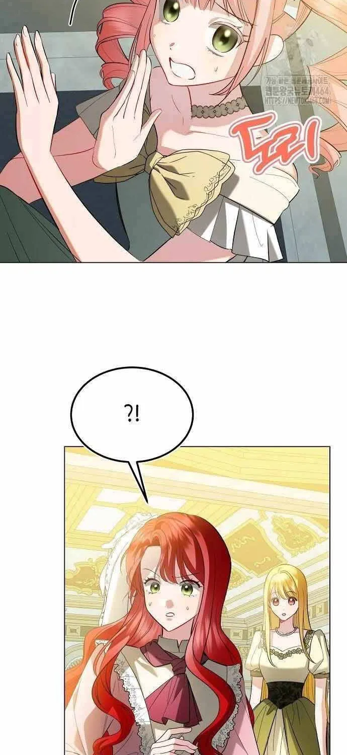 Ta Đã Hóa Thành Hắc Hoa Chap 26 - Next Chap 27