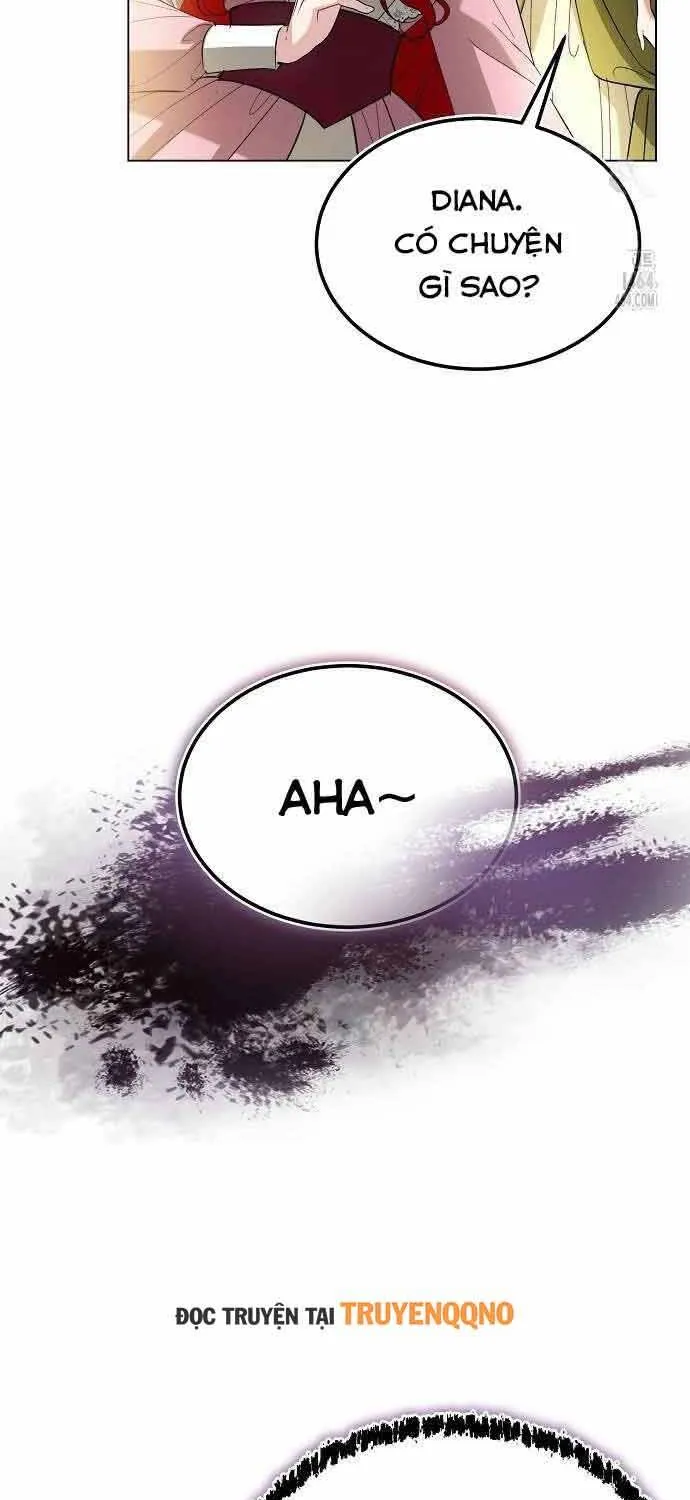 Ta Đã Hóa Thành Hắc Hoa Chap 26 - Next Chap 27