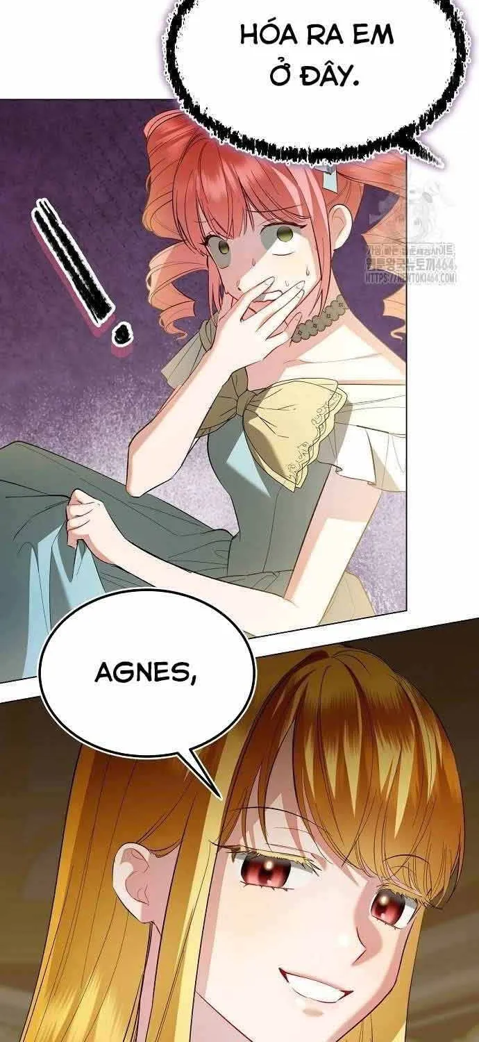 Ta Đã Hóa Thành Hắc Hoa Chap 26 - Next Chap 27