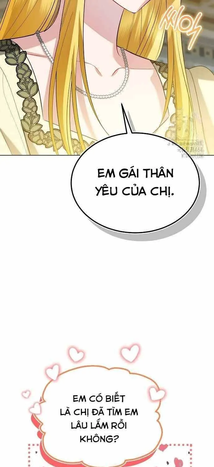 Ta Đã Hóa Thành Hắc Hoa Chap 26 - Next Chap 27