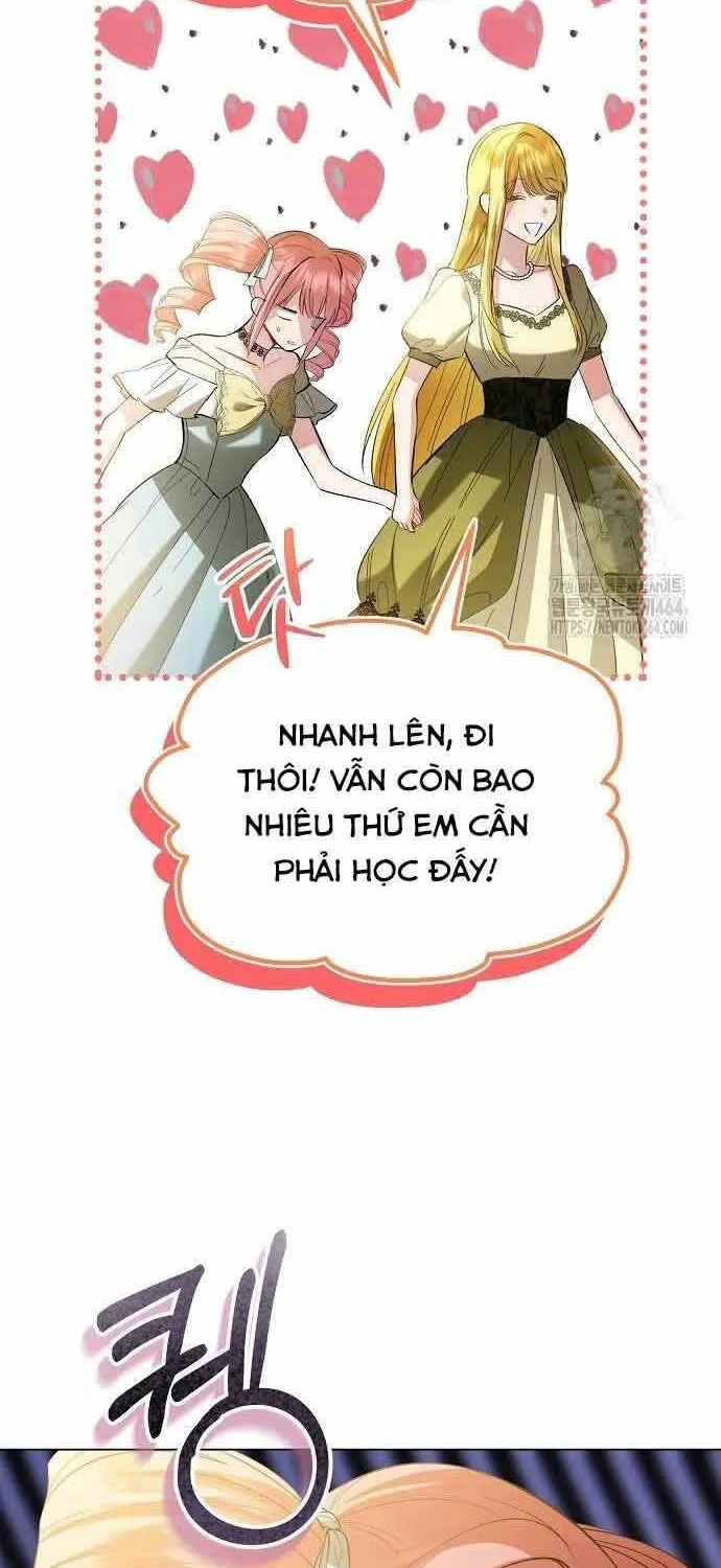 Ta Đã Hóa Thành Hắc Hoa Chap 26 - Next Chap 27