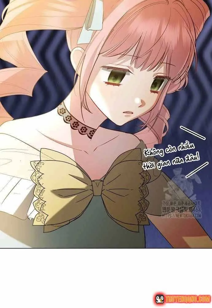 Ta Đã Hóa Thành Hắc Hoa Chap 26 - Next Chap 27