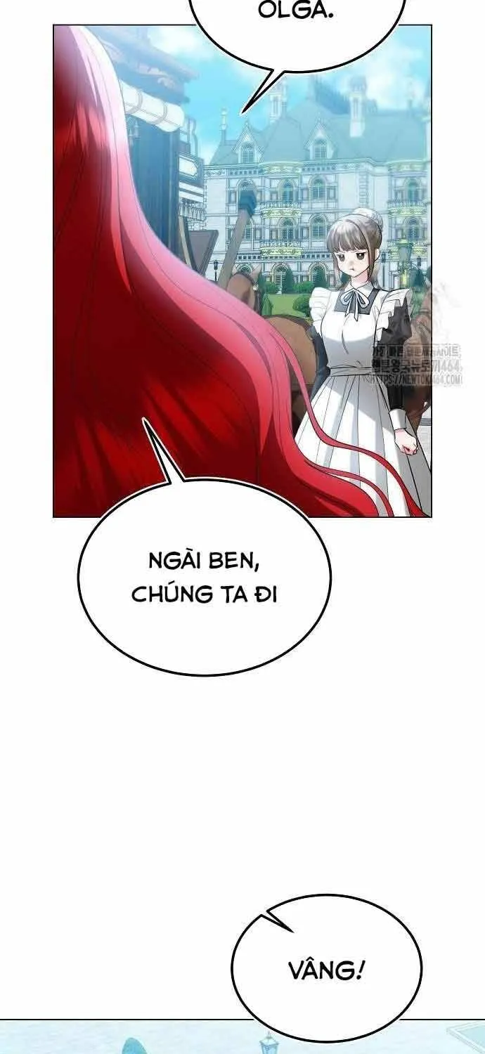 Ta Đã Hóa Thành Hắc Hoa Chap 26 - Next Chap 27