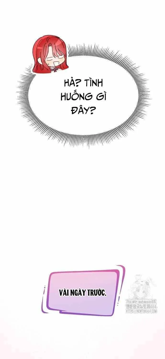 Ta Đã Hóa Thành Hắc Hoa Chap 26 - Next Chap 27
