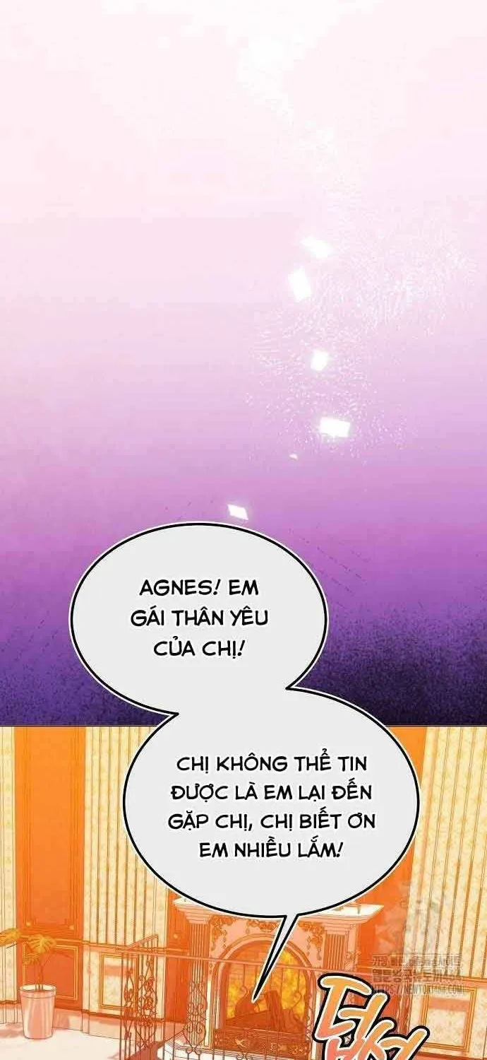 Ta Đã Hóa Thành Hắc Hoa Chap 26 - Next Chap 27
