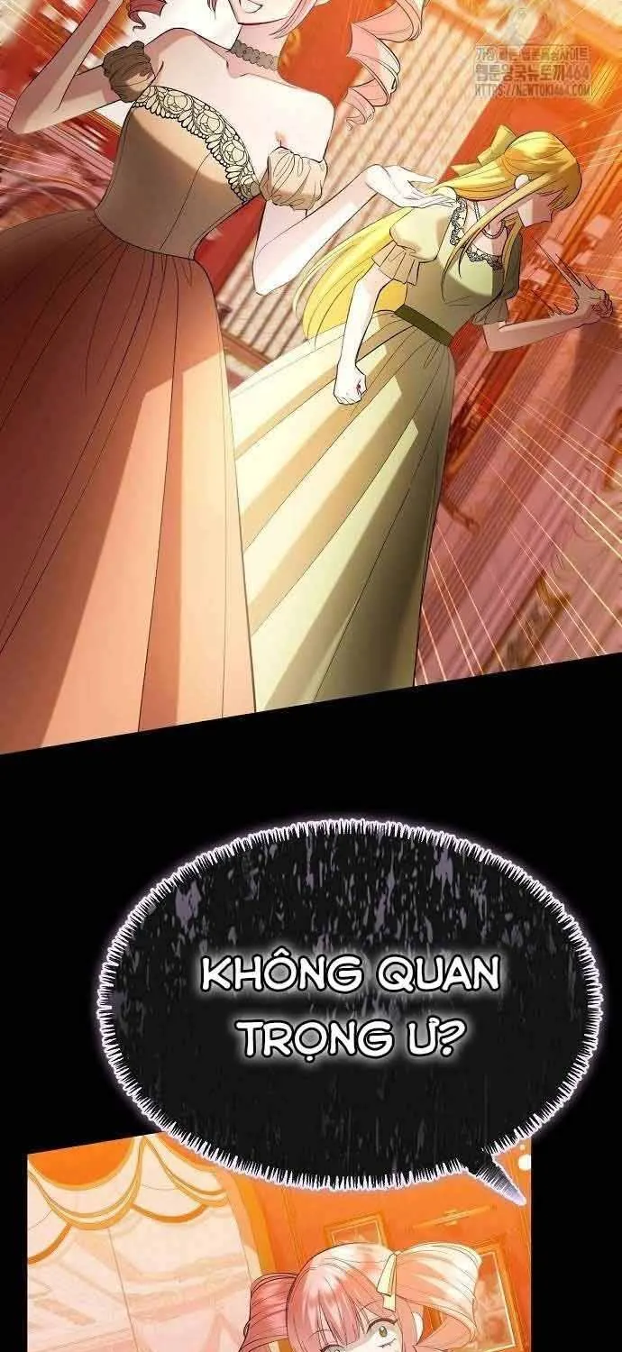 Ta Đã Hóa Thành Hắc Hoa Chap 26 - Next Chap 27