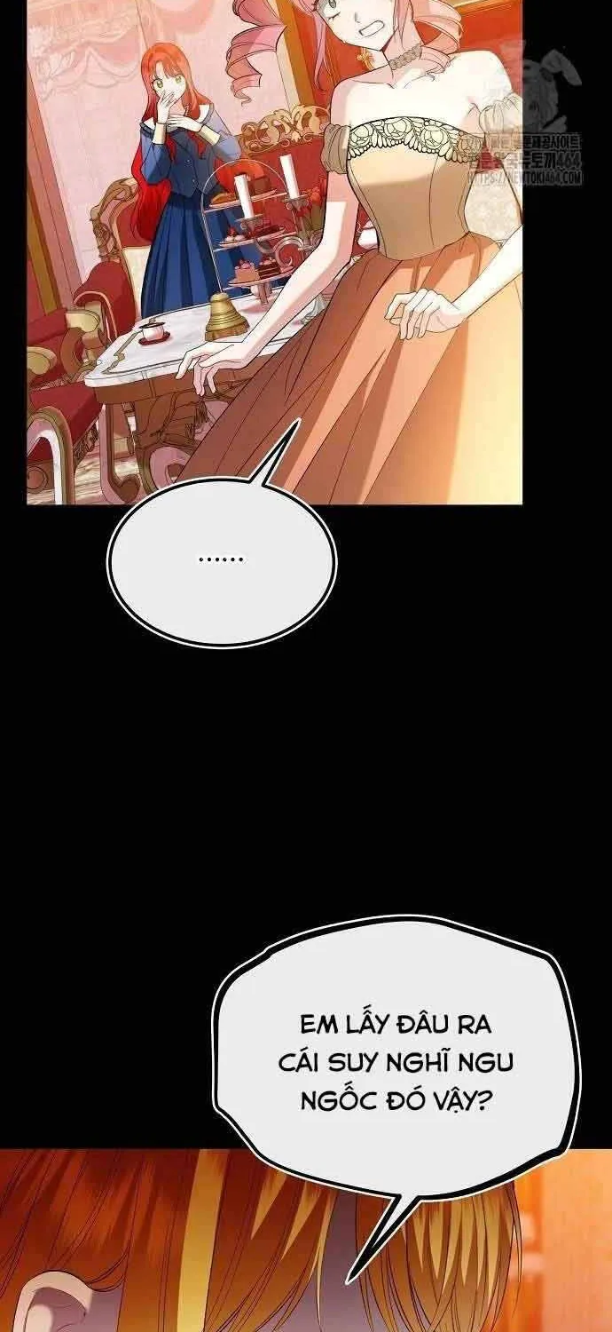 Ta Đã Hóa Thành Hắc Hoa Chap 26 - Next Chap 27