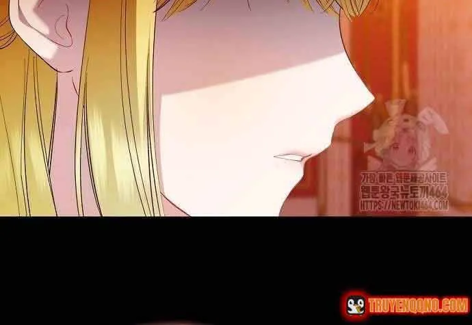 Ta Đã Hóa Thành Hắc Hoa Chap 26 - Next Chap 27