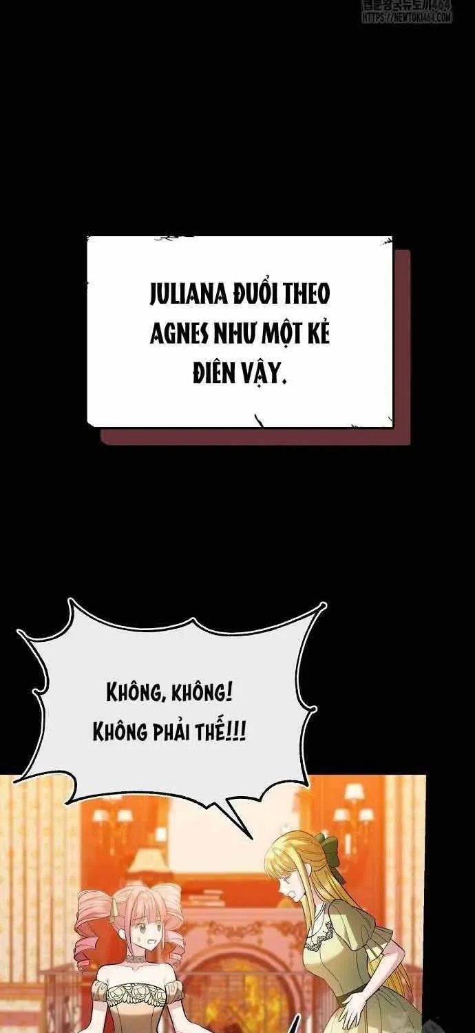 Ta Đã Hóa Thành Hắc Hoa Chap 26 - Next Chap 27