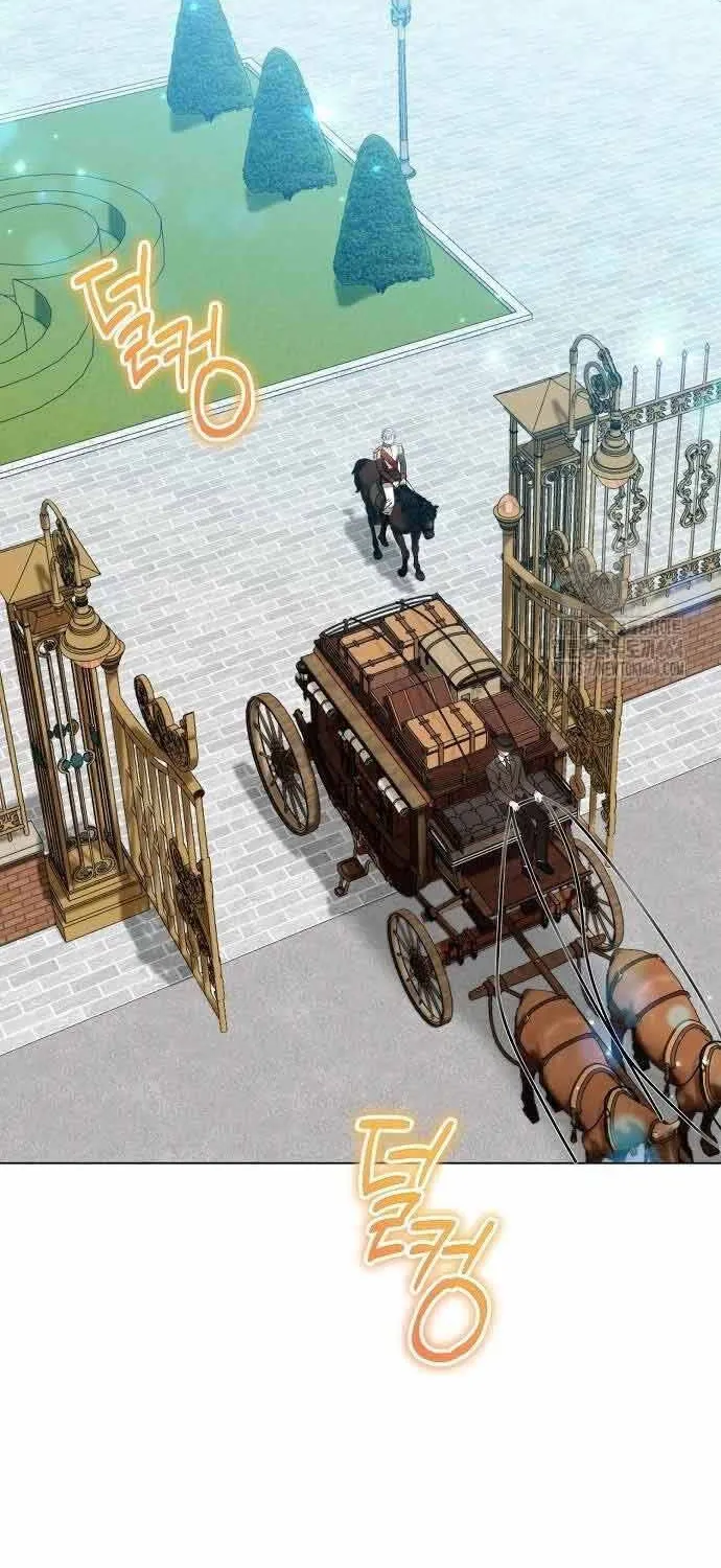 Ta Đã Hóa Thành Hắc Hoa Chap 26 - Next Chap 27