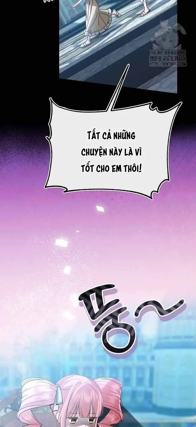Ta Đã Hóa Thành Hắc Hoa Chap 26 - Next Chap 27