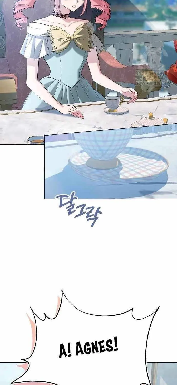 Ta Đã Hóa Thành Hắc Hoa Chap 26 - Next Chap 27