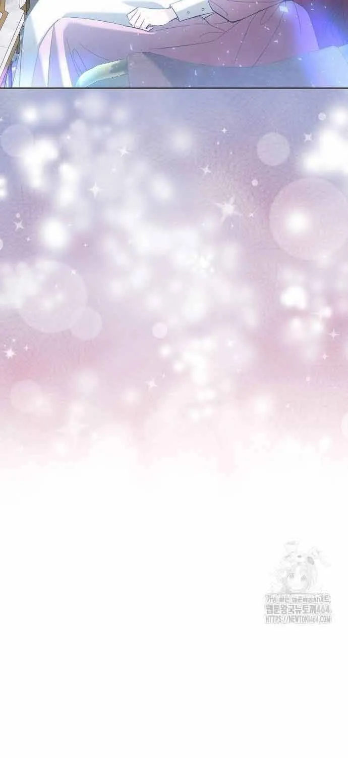 Ta Đã Hóa Thành Hắc Hoa Chap 26 - Next Chap 27