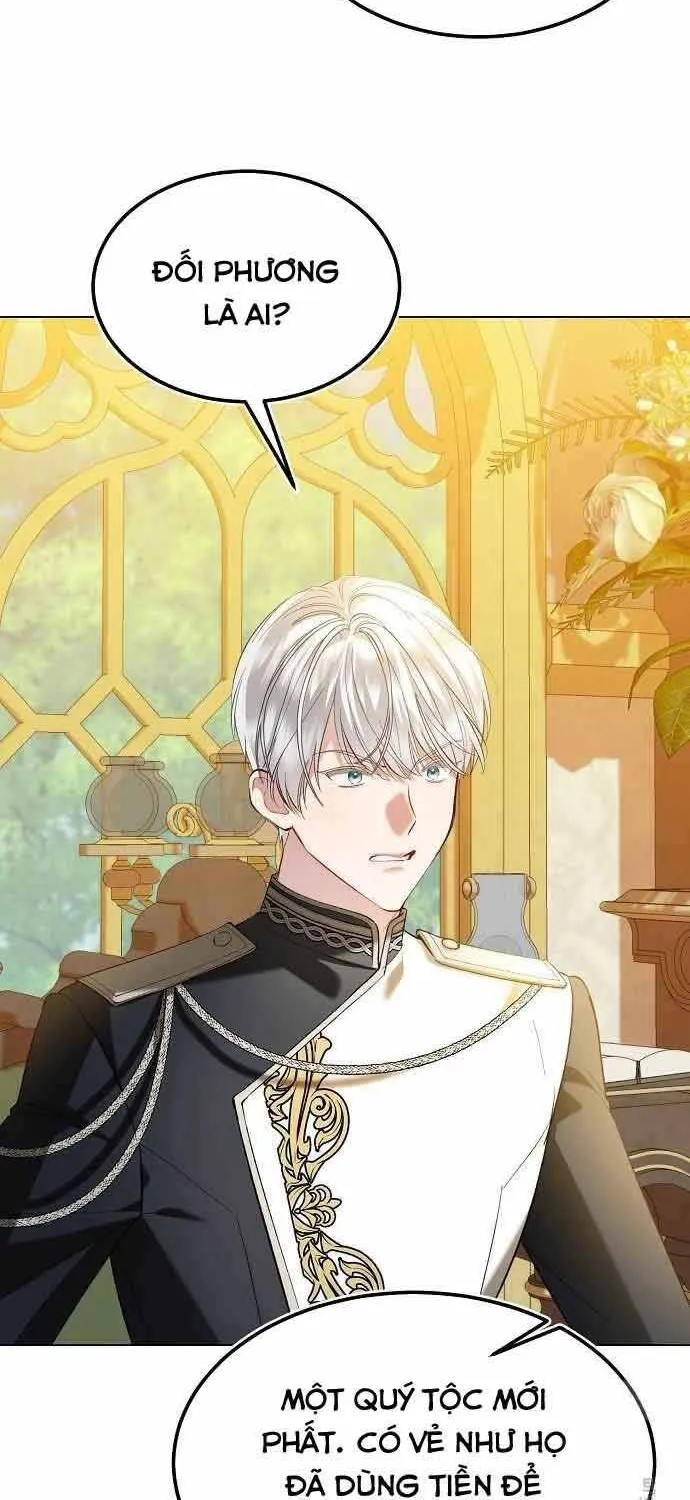 Ta Đã Hóa Thành Hắc Hoa Chap 26 - Next Chap 27