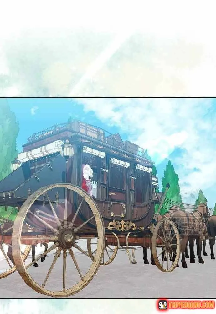 Ta Đã Hóa Thành Hắc Hoa Chap 26 - Next Chap 27