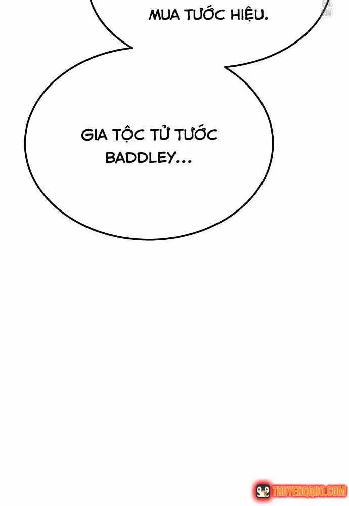 Ta Đã Hóa Thành Hắc Hoa Chap 26 - Next Chap 27