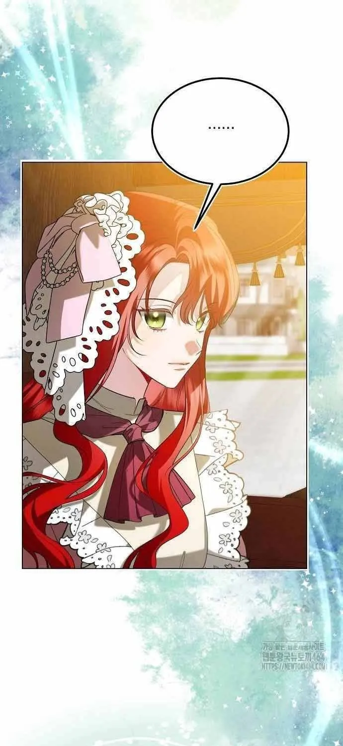 Ta Đã Hóa Thành Hắc Hoa Chap 26 - Next Chap 27