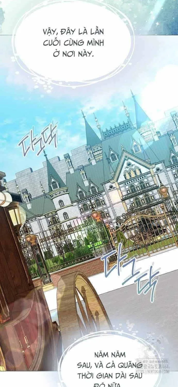 Ta Đã Hóa Thành Hắc Hoa Chap 26 - Next Chap 27