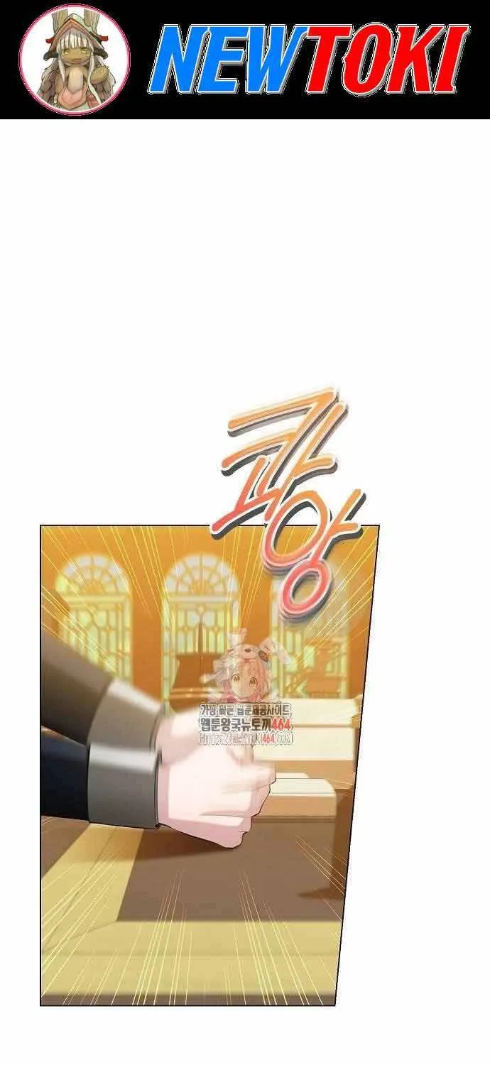 Ta Đã Hóa Thành Hắc Hoa Chap 27 - Next Chap 28