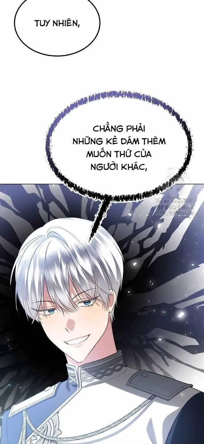 Ta Đã Hóa Thành Hắc Hoa Chap 27 - Next Chap 28