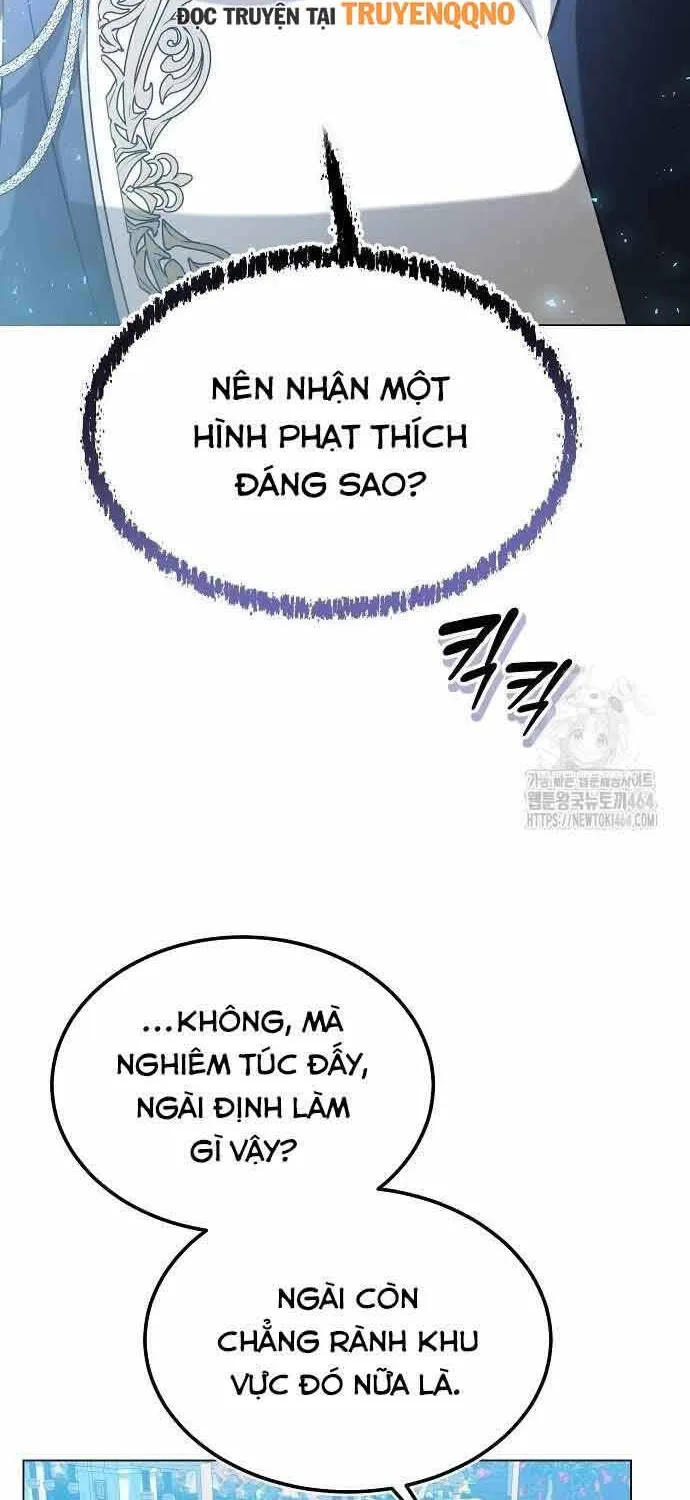Ta Đã Hóa Thành Hắc Hoa Chap 27 - Next Chap 28