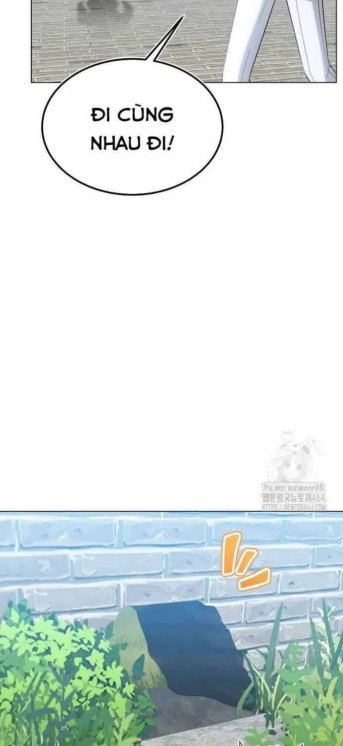 Ta Đã Hóa Thành Hắc Hoa Chap 27 - Next Chap 28