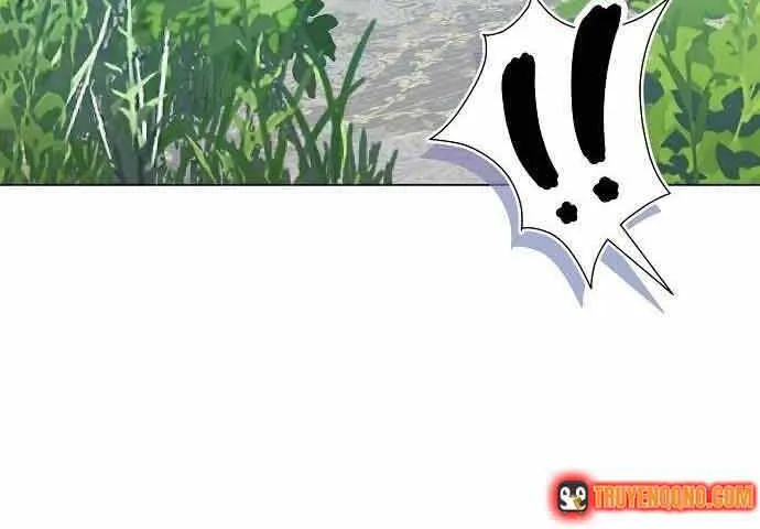 Ta Đã Hóa Thành Hắc Hoa Chap 27 - Next Chap 28