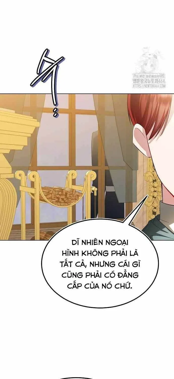 Ta Đã Hóa Thành Hắc Hoa Chap 27 - Next Chap 28