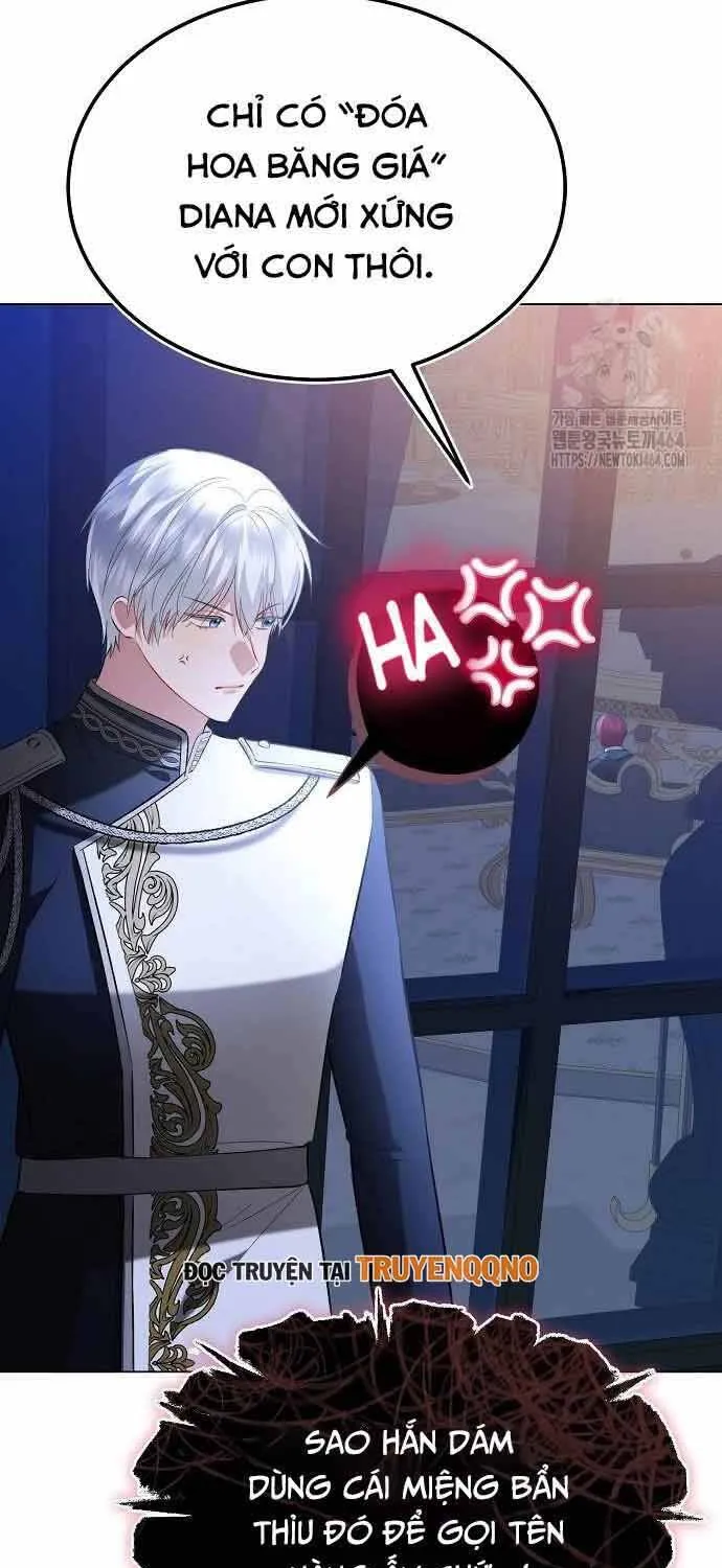 Ta Đã Hóa Thành Hắc Hoa Chap 27 - Next Chap 28