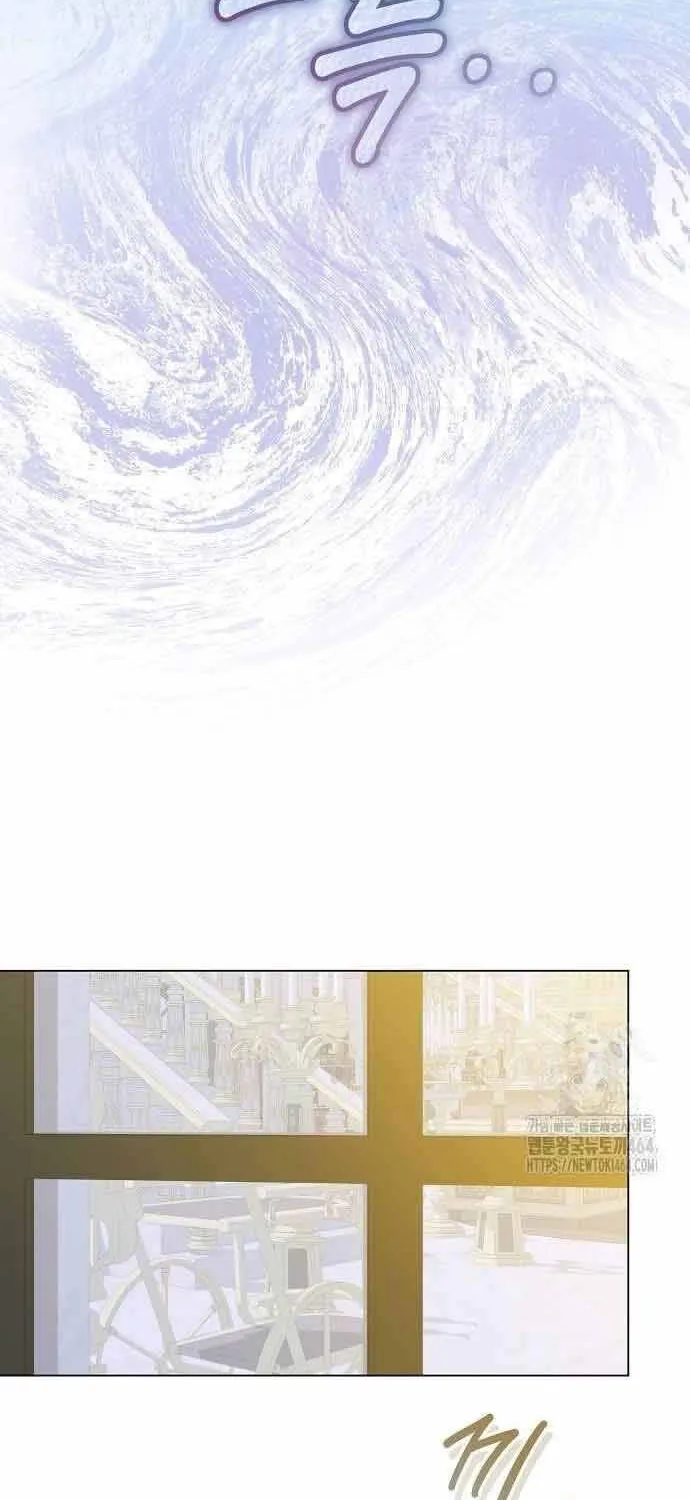 Ta Đã Hóa Thành Hắc Hoa Chap 27 - Next Chap 28