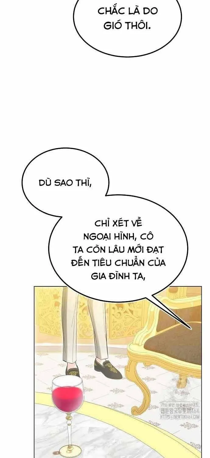 Ta Đã Hóa Thành Hắc Hoa Chap 27 - Next Chap 28