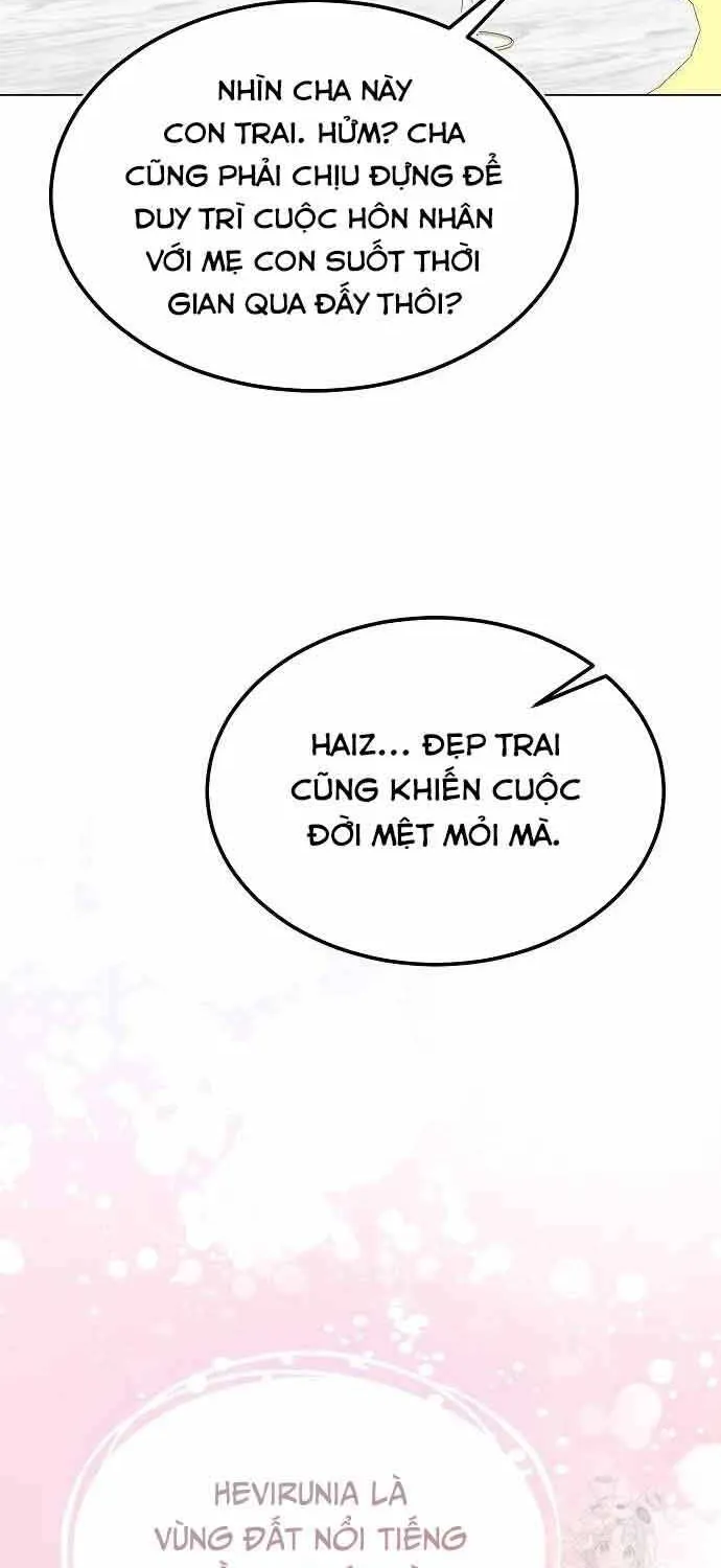 Ta Đã Hóa Thành Hắc Hoa Chap 27 - Next Chap 28
