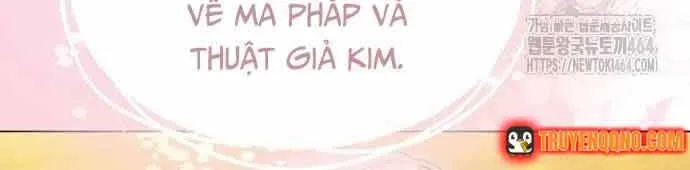 Ta Đã Hóa Thành Hắc Hoa Chap 27 - Next Chap 28