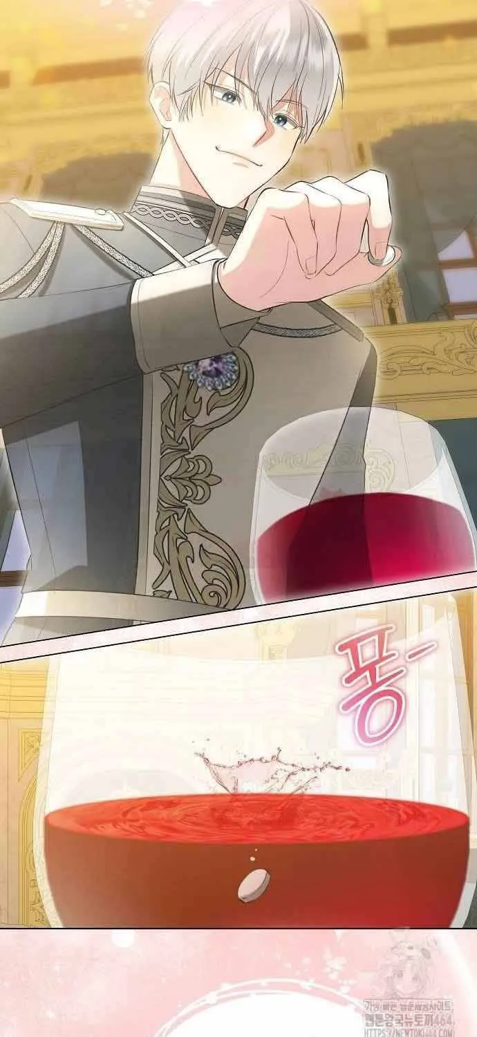 Ta Đã Hóa Thành Hắc Hoa Chap 27 - Next Chap 28